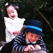 Kim Khim's photo