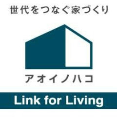株式会社aoinohako.