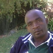 Fingani Botha's photo
