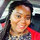 Shaneka Young