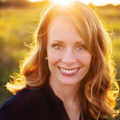 Everdawn Charles's photo