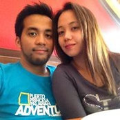 Foto von Harold Silva