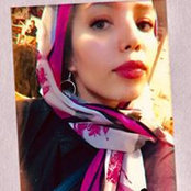 Foto von Salma Abdulsabor