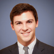 Sean Sandifer's photo