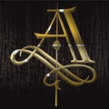 Фото профиля: Andreoni Collection