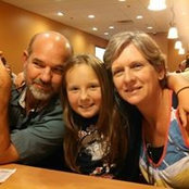 DeAnne Sumney's photo
