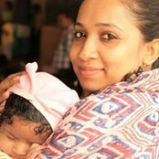 Vinsilaa Sujit's photo