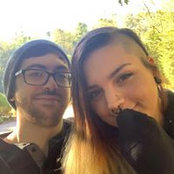 Erin Morgan's photo