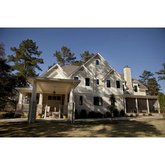 Whitaker Construction Group