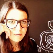 Spela Leskovic's photo