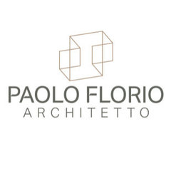 Architetto Paolo Florio