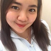 Mae Angeline Aurelio's photo