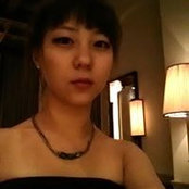 Foto von Yoon Suh