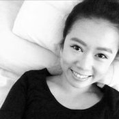 Bonnie Lu's photo