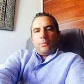 Jihad Pharaon's photo