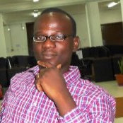 David Akokhia's photo