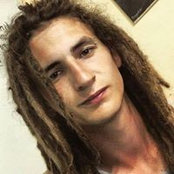 Darko Benkovic's photo