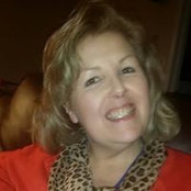 Foto von Mary Cline