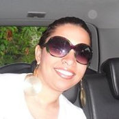 Foto de Mabel Roa
