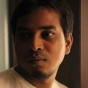 Kareem KHs foto