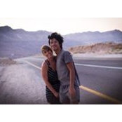 Anie-Claude Paquin's photo