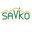 Savko Home Builders