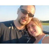 Heath Mitchem's photo