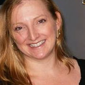 Jennifer Beaudoin's photo