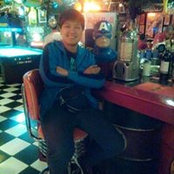 El San Jose's photo