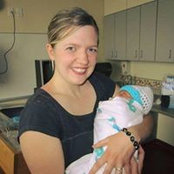 Jessica Solum's photo