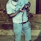 Thabo Ramathes foto