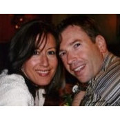 June Meller's photo