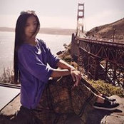 Ophelia Bai's photo
