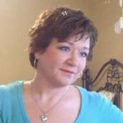 Foto von Shelly Deaton
