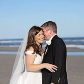 Caroline Tabler's photo