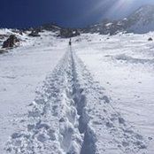 Jay Sudowski's photo