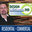 Design Collaborative 360