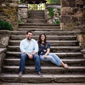 Nicole Cristina's photo