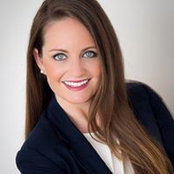 Morgan Tyner's photo