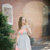 Amber Tyler's photo