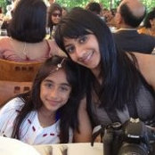 Piyusha Patel's photo