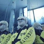 金魁剛s foto
