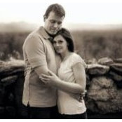 Claire Fisher Woodard's photo