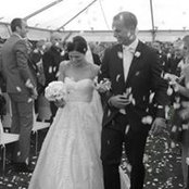 Toby Veen's photo