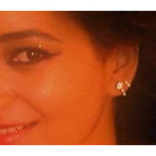 Arwa Khatib's photo