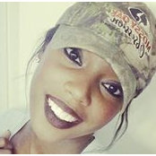 Foto de Chancedy Pulliam