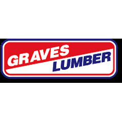 Graves Lumber