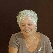 Foto von Phyllis Friend