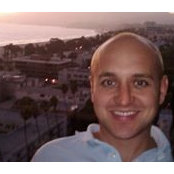 Anderson Schoenrock's photo