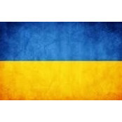Victoria Ustenko's photo